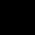 0002