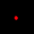 0750